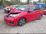 Honda Fit Ex 3HGGK5H89LM704474 снимка