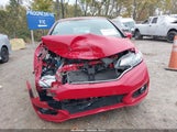 Honda Fit Ex 3HGGK5H89LM704474 снимка