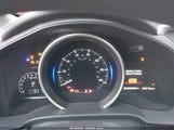 Honda Fit Ex 3HGGK5H89LM704474 снимка