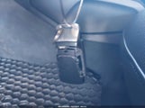 Audi Q7 3.0T Premium WA1LAAF73HD022268 снимка