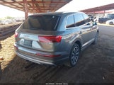 Audi Q7 3.0T Premium WA1LAAF73HD022268 снимка
