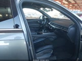 Audi Q7 3.0T Premium WA1LAAF73HD022268 снимка