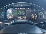 Audi Q7 3.0T Premium WA1LAAF73HD022268 снимка