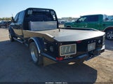 Ram  Chassis Tradesman/Slt/Laramie 3C7WRNEL9GG231939 fotografie