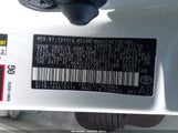 Toyota Corolla Le 2T1BURHEXJC044970 снимка