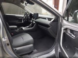 Toyota Rav4 Hybrid Xle 4T3R6RFV1MU031059 снимка
