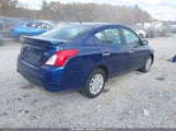Nissan Versa 1.6 Sv 3N1CN7AP3JL859688 photo