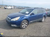 Subaru Outback 2.5I Premium 4S4BRBCC9B3355939 снимка