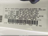 Toyota Tacoma 5TENX22N17Z442415 снимка