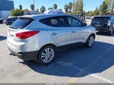 Hyundai Tucson Limited KM8JUCAC4BU171828 снимка