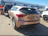 Infiniti Qx30 Luxury SJKCH5CP7JA050978 photo
