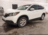 Honda Cr-V Ex-L 5J6RM4H71DL037321 снимка