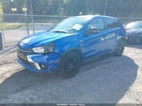 Mitsubishi Outlander Sport 2.0 Le JA4AP3AU4KU024357 photo