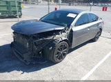 Nissan Altima 2.5 Sr 1N4AL3AP3HC260823 снимка