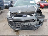 Ford Escape Titanium 1FMCU0JX8FUB71346 снимка