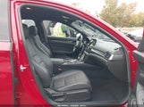 Honda Accord Sport 1HGCV1F35MA089166 photo