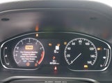 Honda Accord Sport 1HGCV1F35MA089166 fotografie