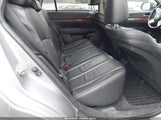 Subaru Outback 2.5I Limited 4S4BRBKC9A3381960 снимка
