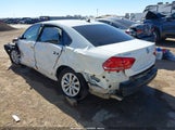 Volkswagen Passat 2.5L Wolfsburg Edition 1VWAP7A35EC005263 снимка