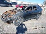 Subaru Outback Limited 4S4BTANC1L3103760 снимка