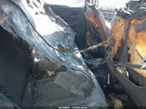 Subaru Outback Limited 4S4BTANC1L3103760 снимка
