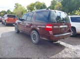 Ford Expedition Limited 1FMJU2A56AEB70622 снимка