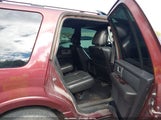 Ford Expedition Limited 1FMJU2A56AEB70622 снимка