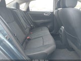 Nissan Sentra Sv 3N1AB7AP8HY292679 снимка