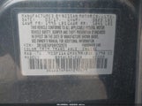 Nissan Sentra Sv 3N1AB7AP8HY292679 снимка