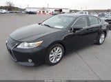 Lexus Es 300H JTHBW1GG9D2001026 снимка