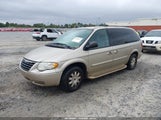 Chrysler Town & Country Touring 2A4GP54L86R824154 photo