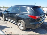 Infiniti Jx35 5N1AL0MM8DC309787 снимка