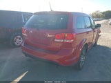 Dodge Journey Gt Awd 3C4PDDEG8HT595744 снимка
