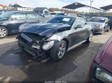 Ford Mustang V6 1FA6P8AM9H5226984 снимка