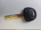 Miniaturka zdjęcia 11