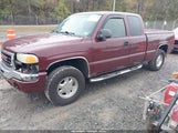 GMC Sierra  Sle 1GTEK19T33E221408 снимка