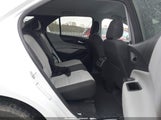 Chevrolet Equinox Fwd Lt 3GNAXKEG9PL187583 photo