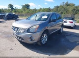 Nissan Rogue Select S JN8AS5MT2FW667484 снимка