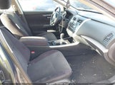 Nissan Altima 2.5 S 1N4AL3AP4DC272585 снимка