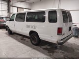 Ford E-350 Super Duty Xl/Xlt 1FBSS31S63HA46348 снимка