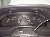 Ford E-350 Super Duty Xl/Xlt 1FBSS31S63HA46348 снимка