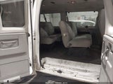 Ford E-350 Super Duty Xl/Xlt 1FBSS31S63HA46348 снимка