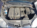 Volkswagen Jetta S 3VWJZ7AJ9AM079173 снимка