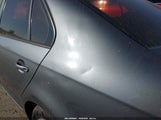 Volkswagen Jetta S 3VWJZ7AJ9AM079173 снимка