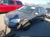 Volkswagen Jetta S 3VWJZ7AJ9AM079173 снимка