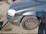Volkswagen Jetta S 3VWJZ7AJ9AM079173 снимка