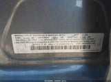 Volkswagen Jetta S 3VWJZ7AJ9AM079173 снимка
