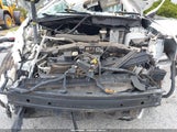 Nissan Rogue Sv Fwd KNMAT2MT1LP531151 fotografie