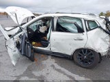 Nissan Rogue Sv Fwd KNMAT2MT1LP531151 fotografie