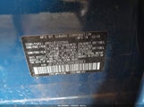 Subaru Forester Wilderness JF2SKAHC0RH498983 снимка
